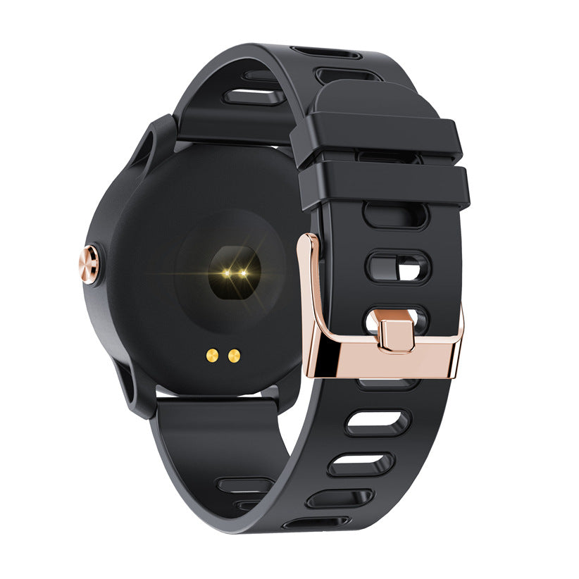 S08 new smart watch