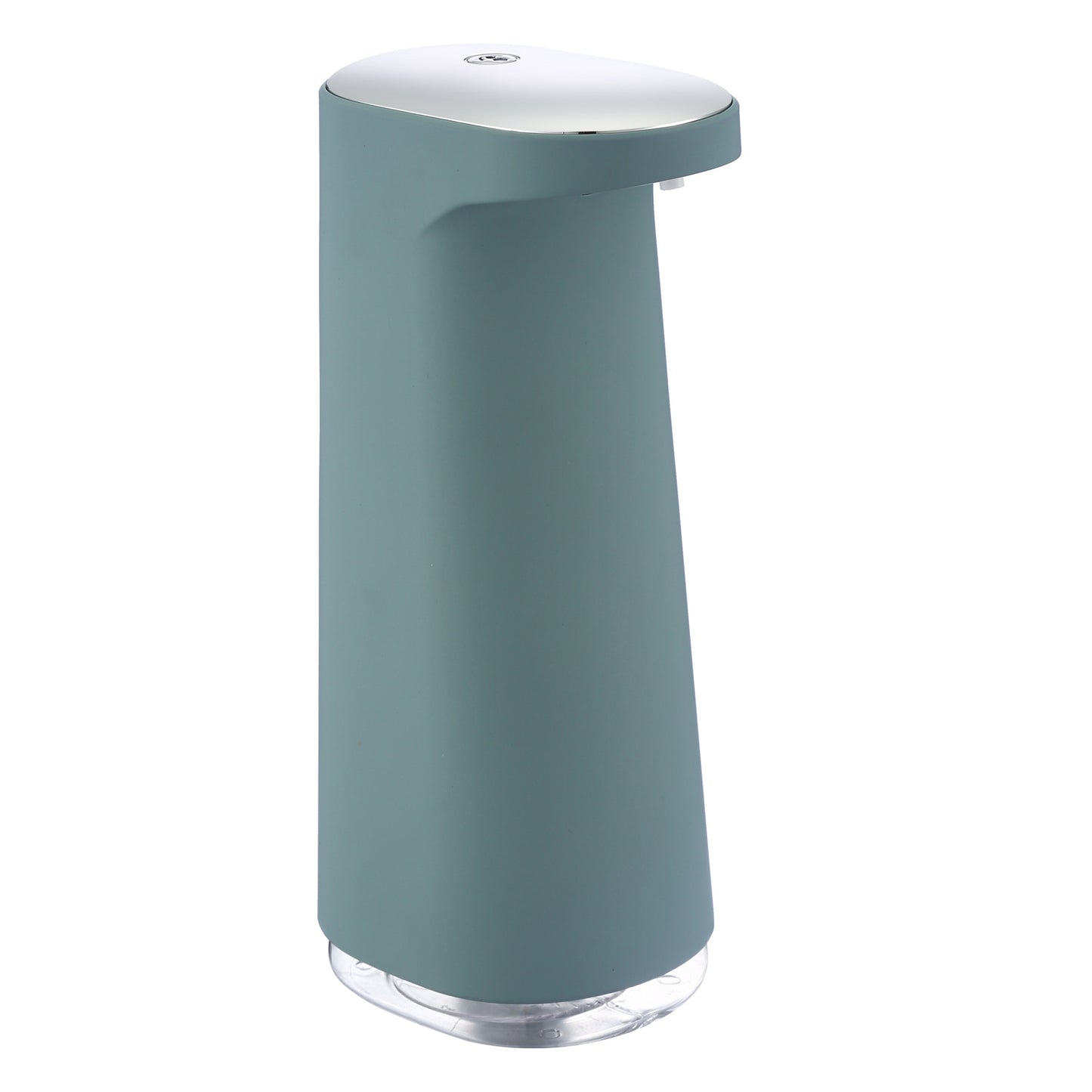 Automatic Foam Soap Dispenser Hand Sanitizer Sensor