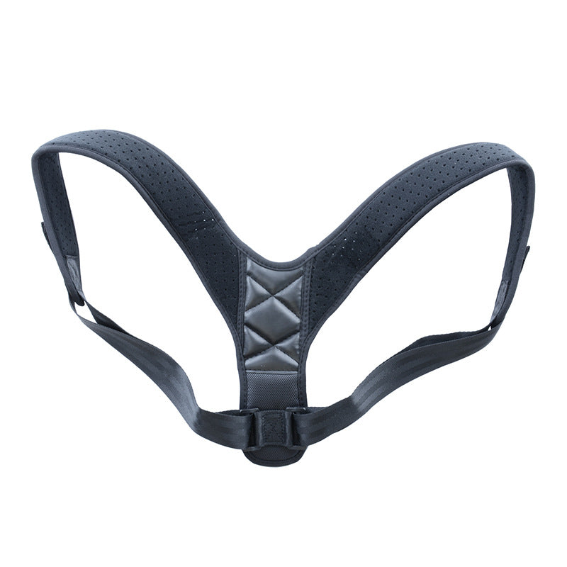 Medical Clavicle Posture Corrector Lower Back Correction Belt