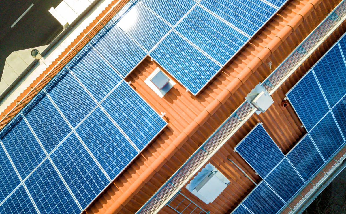 The big design: Wall likes pictures