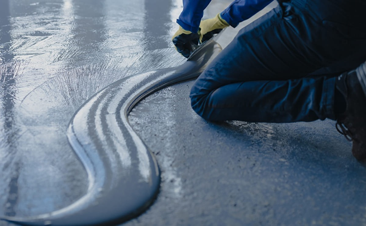 Green interior design inspiration