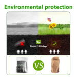 ARHI Honeycomb Packing Paper 12"x100' for Packing Moving & Gifts | Free Shipping - Image 9