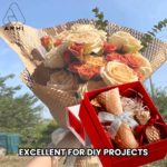 ARHI Honeycomb Packing Paper 12"x100' for Packing Moving & Gifts | Free Shipping - Image 6